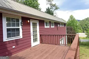 34 Summerhill Ln, Blairsville, GA 30512 - Photo 51
