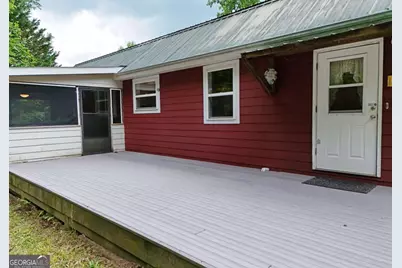 34 Summerhill Lane, Blairsville, GA 30512 - Photo 53
