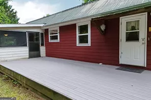 34 Summerhill Ln, Blairsville, GA 30512 - Photo 53