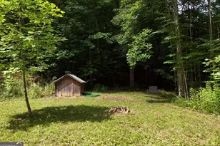 34 Summerhill Ln, Blairsville, GA 30512 - Photo 7