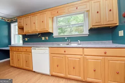 34 Summerhill Lane, Blairsville, GA 30512 - Photo 21