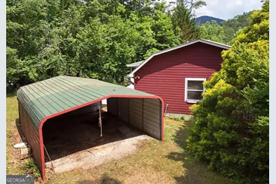 34 Summerhill Lane, Blairsville, GA 30512 - Photo 49