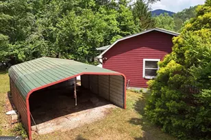 34 Summerhill Ln, Blairsville, GA 30512 - Photo 49