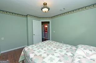 34 Summerhill Ln, Blairsville, GA 30512 - Photo 33