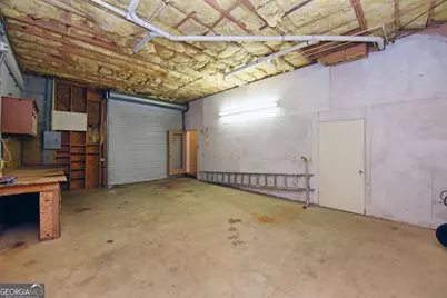 34 Summerhill Lane, Blairsville, GA 30512 - Photo 49