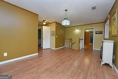 34 Summerhill Lane, Blairsville, GA 30512 - Photo 47