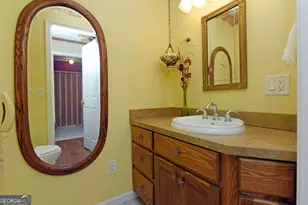 34 Summerhill Ln, Blairsville, GA 30512 - Photo 31