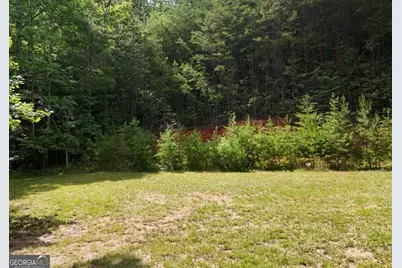 34 Summerhill Lane, Blairsville, GA 30512 - Photo 7