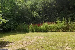 34 Summerhill Ln, Blairsville, GA 30512 - Photo 7
