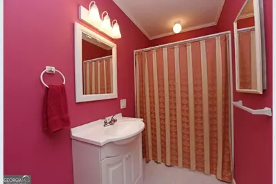 34 Summerhill Lane, Blairsville, GA 30512 - Photo 35