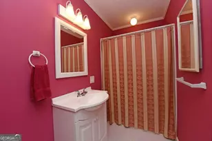 34 Summerhill Ln, Blairsville, GA 30512 - Photo 35