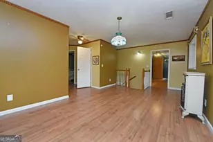 34 Summerhill Ln, Blairsville, GA 30512 - Photo 25