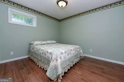34 Summerhill Lane, Blairsville, GA 30512 - Photo 33