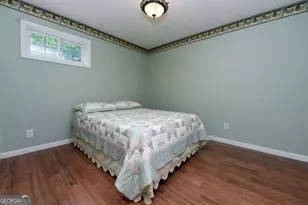 34 Summerhill Ln, Blairsville, GA 30512 - Photo 33