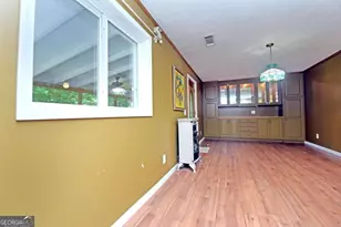 34 Summerhill Ln, Blairsville, GA 30512 - Photo 23