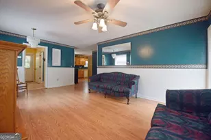 34 Summerhill Ln, Blairsville, GA 30512 - Photo 9