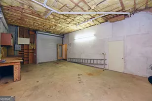34 Summerhill Ln, Blairsville, GA 30512 - Photo 39
