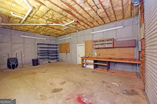 34 Summerhill Ln, Blairsville, GA 30512 - Photo 39