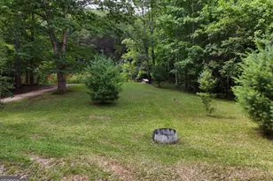 34 Summerhill Ln, Blairsville, GA 30512 - Photo 5