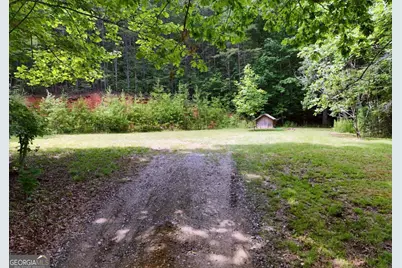 34 Summerhill Lane, Blairsville, GA 30512 - Photo 15