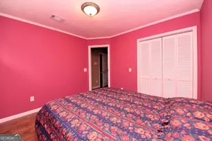 34 Summerhill Ln, Blairsville, GA 30512 - Photo 37