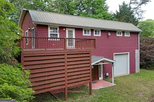 34 Summerhill Ln, Blairsville, GA 30512 - Photo 1