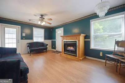 34 Summerhill Lane, Blairsville, GA 30512 - Photo 11