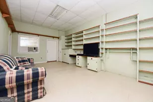 34 Summerhill Ln, Blairsville, GA 30512 - Photo 45