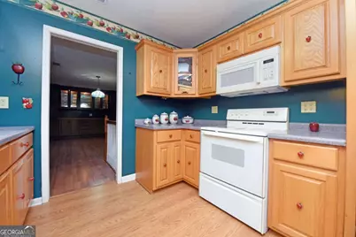 34 Summerhill Lane, Blairsville, GA 30512 - Photo 23