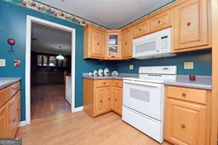 34 Summerhill Ln, Blairsville, GA 30512 - Photo 23