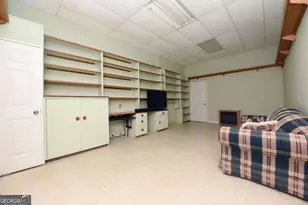 34 Summerhill Ln, Blairsville, GA 30512 - Photo 43