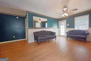 34 Summerhill Ln, Blairsville, GA 30512 - Photo 11