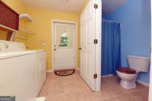 34 Summerhill Ln, Blairsville, GA 30512 - Photo 13