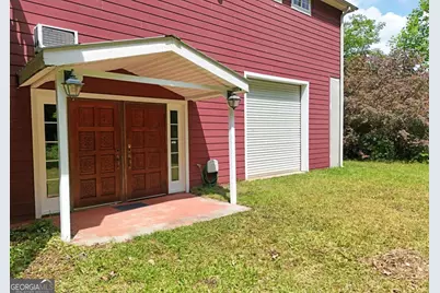 34 Summerhill Lane, Blairsville, GA 30512 - Photo 47