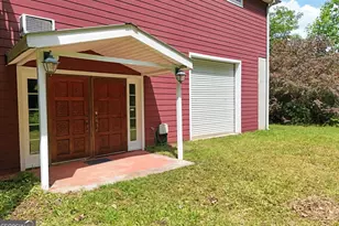 34 Summerhill Ln, Blairsville, GA 30512 - Photo 47