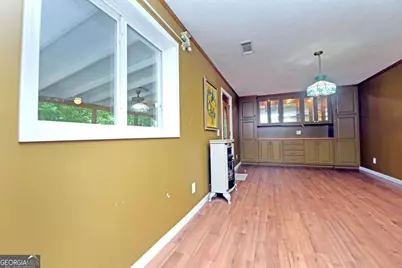 34 Summerhill Lane, Blairsville, GA 30512 - Photo 33