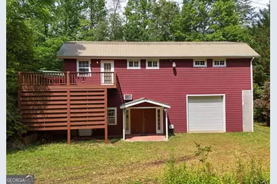 34 Summerhill Lane, Blairsville, GA 30512 - Photo 5