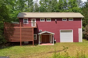 34 Summerhill Ln, Blairsville, GA 30512 - Photo 5