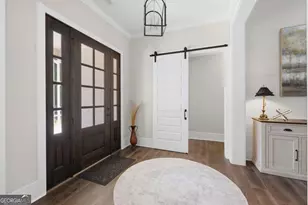 1240 Winged Foot Dr, Greensboro, GA 30642 - Photo 9