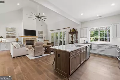 1240 Winged Foot Drive, Greensboro, GA 30642 - Photo 21