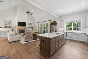 1240 Winged Foot Dr, Greensboro, GA 30642 - Photo 21