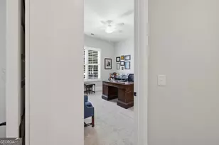 1240 Winged Foot Dr, Greensboro, GA 30642 - Photo 35
