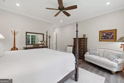 1240 Winged Foot Drive, Greensboro, GA 30642 - Photo 29