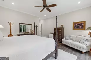 1240 Winged Foot Dr, Greensboro, GA 30642 - Photo 29