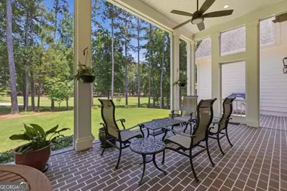 1240 Winged Foot Drive, Greensboro, GA 30642 - Photo 23