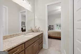 1240 Winged Foot Dr, Greensboro, GA 30642 - Photo 39