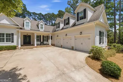 1240 Winged Foot Drive, Greensboro, GA 30642 - Photo 3