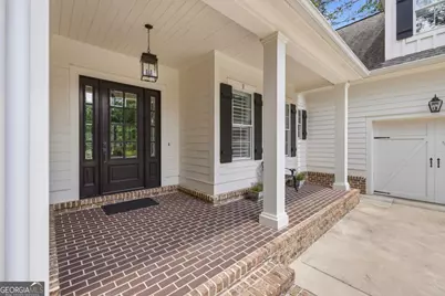 1240 Winged Foot Drive, Greensboro, GA 30642 - Photo 7