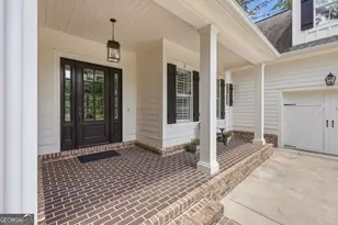 1240 Winged Foot Dr, Greensboro, GA 30642 - Photo 7