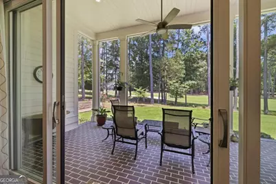 1240 Winged Foot Drive, Greensboro, GA 30642 - Photo 25
